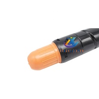 Toner Asli T01 Kartrid Toner ImagePRESS C60 C65 C600 C650 C700 C710 C750 C800 C850 Mesin Fotokopi