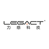 Shenzhen Ligan Technology Co., Ltd.