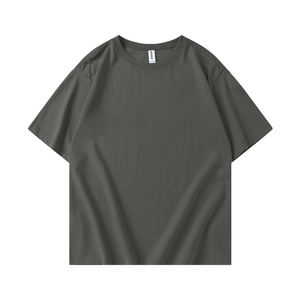 Camiseta de Golf para Hombre 100% Algodón, Tejido Transpirable de Secado Rápido, Diseño Personalizado con Impresión por Sublimación y Tecnología Dry Fit - Product Image 2