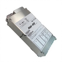 Vega450 Series K40153A Module d'alimentation 450W haute qualité 90 à 264VAC AC-DC alimentations K40115A
