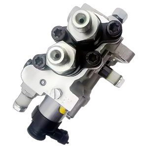 Pompe d'injection d'origine 0445025052 neuve pour Fit JMC - Product Image 2