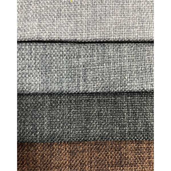 292 100 Polyester New Arrival Linen
