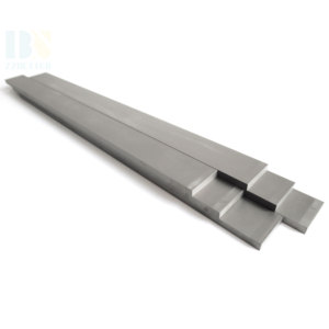 Barras/Placas Planas de Carburo de Tungsteno al por Mayor, Barras o Bloques Cuadrados de Carburo, Tiras - Product Image 3