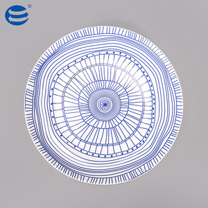 Excelentes tazas de porcelana, tazas de café de cerámica con <span class=keywords><strong>logo</strong></span>, tazas de café personalizadas - Product Image 4
