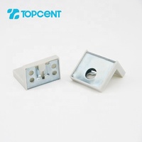 Suspension de meubles de cuisine, cintre en plastique, pour armoire murale, invisible, vente en gros,