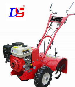 Mesin bajak - Product Image 4