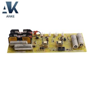 บอร์ดเครื่องขยายเสียง PC รูปตัว DS200FSAAG2ABA สำหรับ GE - Product Image 2