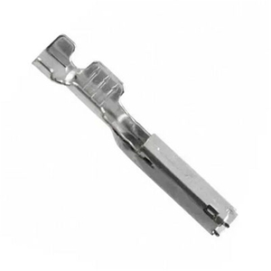 OriginalV23540X7000Y 21 = GET-FEM <span class=keywords><strong>S</strong></span> Thời Hạn Kết Nối TE 1393366-1 - Product Image 5