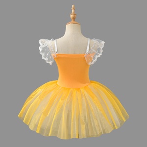 Nuevo <span class=keywords><strong>Traje</strong></span> <span class=keywords><strong>de</strong></span> <span class=keywords><strong>Ballet</strong></span> para <span class=keywords><strong>Hombre</strong></span>, Falda <span class=keywords><strong>de</strong></span> Seda para Danza, Disfraz <span class=keywords><strong>de</strong></span> Actuación para Adultos, Disfraz <span class=keywords><strong>de</strong></span> Cenicienta con Falda Larga <span class=keywords><strong>de</strong></span> Gasa para el 1 <span class=keywords><strong>de</strong></span> Junio - Product Image 4