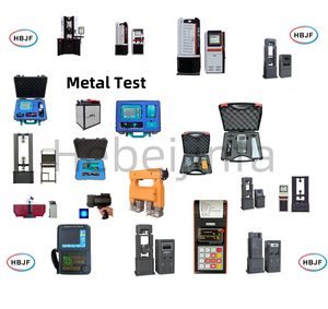 Trung Quốc Nhà sản xuấ<span class=keywords><strong>t</strong></span> trực tiếp mộ<span class=keywords><strong>t</strong></span> cửa mua bán buôn dân dụng phòng thí nghiệm thử nghiệm máy công cụ cho vậ<span class=keywords><strong>t</strong></span> liệu xây dựng thử nghiệm - Product Image 4