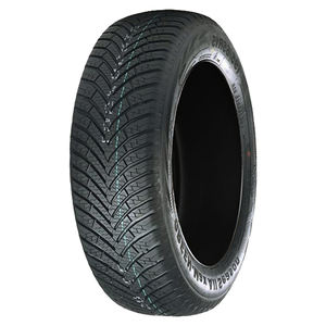 PNEUS LINGLONG 215/40 R17 87V GREENMAX TOUTES SAISONS M + S XL - Product Image 1