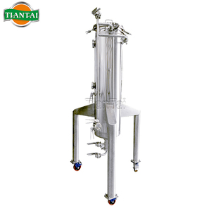 50l hop gun  equipos <span class=keywords><strong>para</strong></span> hacer <span class=keywords><strong>cerveza</strong></span> cerveceria acero inoxidable lúpulos brewery - Product Image 1