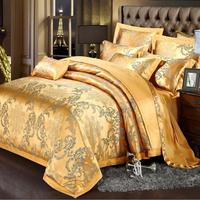 Ensembles de couette de luxe confortables et douces, ensembles de literie 1,5, housse de couette, drap de lit et literie antidérapante