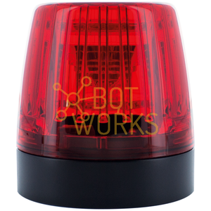 Murrelektronik 4000-76056-1111000 - Nuovo - Product Image 1