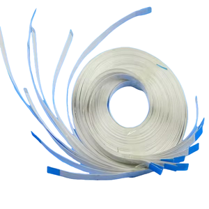 Wincor Nixdorf Procash Geldautomat Ersatzteile <span class=keywords><strong>CMD</strong></span> V4 Flach kabel - Product Image 4
