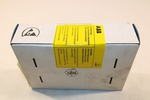 Tarjeta SAFT175RDO para PLC - Product Image 2
