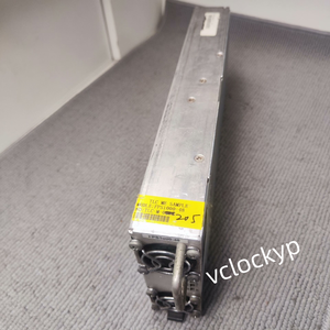 Module d'alimentation Tdk-Lambda FPS1000-48/S-K/CCHP d'occasion - Product Image 2