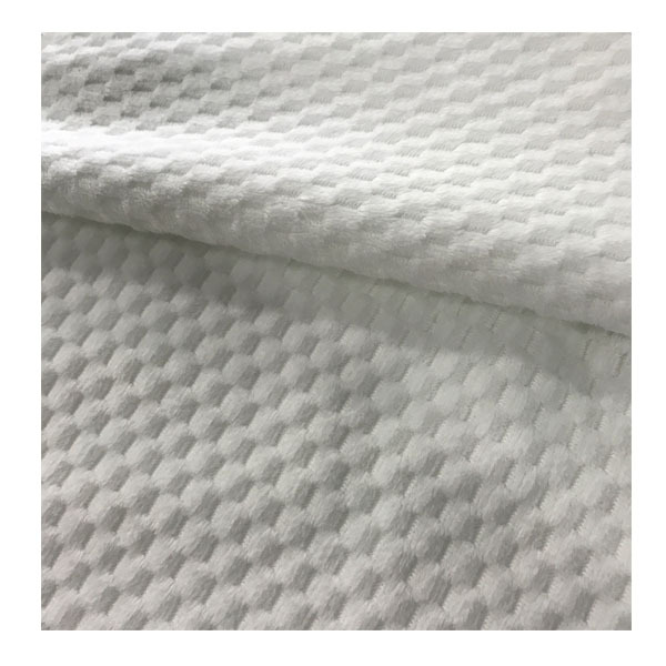 High Quality Cheap Price Wholesale Manufacture