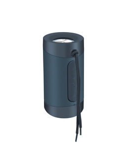 Đảng đèn loa khoa học và Công nghệ loa Đèn sân khấu Loa - Product Image 3