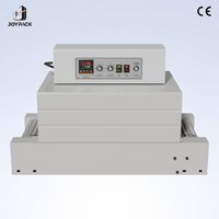 Machine de thermoformage commerciale 220V BS-3020 pour l'automatisation des PME, emballage de sacs en Mylar, robuste, 5,5KW