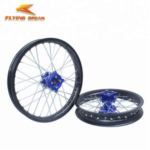 <span class=keywords><strong>Pit</strong></span> <span class=keywords><strong>Bike</strong></span> repuestos 7075 llanta de rueda de aleación de aluminio con cubo CNC <span class=keywords><strong>llantas</strong></span> de rueda de aleación de motocicleta de 14 y <span class=keywords><strong>12</strong></span> <span class=keywords><strong>pulgadas</strong></span> - Product Image 5