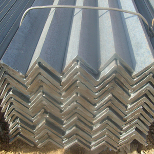 GI En Acier D'angle - Product Image 6
