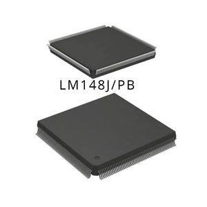 ขายส่ง 2014+PB CDBMH1100-G SOD-123T ไดโอด ทรานซิสเตอร์แบบไตรโอด - Product Image 1