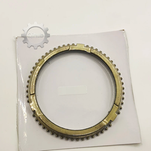 Anillo Sincronizador de Transmisión para FORD ISO9001 CE OEM ATDAS2352 ATDKT1689 TDAS1464 ATDAS2353 TDAS1466 - Product Image 5