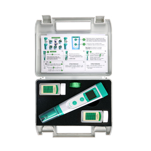 Termómetro Digital Tipo Pluma Apera EC20 para Uso Industrial/Doméstico/de Jardín - Product Image 3
