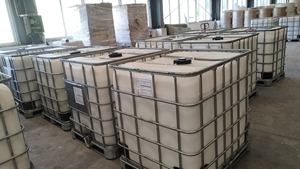ระบบสารพัฒนาภาพแบบไร้สาร BPA สำหรับการเคลือบกระดาษความร้อนแบบไร้สาร BPA - Product Image 6