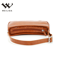 Sac à cosmétiques pour femmes, sacs à main tendance, produits de mode, fourniture directe d'usine, imperméable, motif crocodile, PU