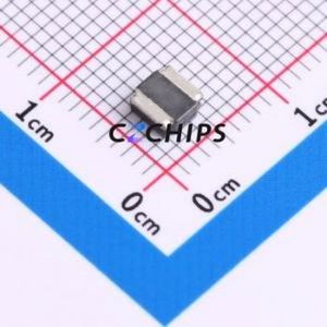 TNR4018S-151MTF ตัวเหนี่ยวนำไฟฟ้าแบบ SMD,4x4 มม. ( ค่าความเหนี่ยวนำ: 150uH )( ความแม่นยำ: 20% กระแสไฟฟ้าที่กำหนด: 360mA ) - Product Image 2