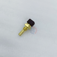 Capteur de température d'eau pour excavatrice 21EN-40100 21EN40100 pour R55-7 R60-7 R110-7 R200-5 R210-5 R220-5 R220-7 R225-7 R320-7