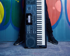 Teclado Electrónico Digital Inteligente <span class=keywords><strong>CASIO</strong></span> Serie CT-X3100, Portátil, 61 Teclas, para Creación y Interpretación Musical - Product Image 6