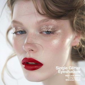 Mẫu Miễn Phí Bán Buôn Tùy Chỉnh Chất Lượng Cao Sắc Tố <span class=keywords><strong>Eyeshadow</strong></span> Tùy Chỉnh Nhãn Hiệu Riêng Long Lanh <span class=keywords><strong>Eyeshadow</strong></span> <span class=keywords><strong>Palette</strong></span> Cho <span class=keywords><strong>Eyeshadow</strong></span> - Product Image 6