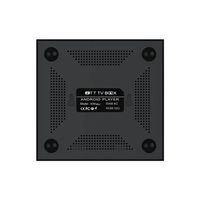 Ventes en flèche pour X96 Max+ Quad Core Dual Wifi 8K Android 9 Full HD 1080P Lecteur multimédia 4GB 32GB Smart Android TV Box