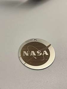 Toptan 20W/30W/50W <span class=keywords><strong>Fiber</strong></span> lazer işaretleme makinesi için pişirme kapları DXF PLT BMP AI grafik formatlarını destekler - Product Image 6