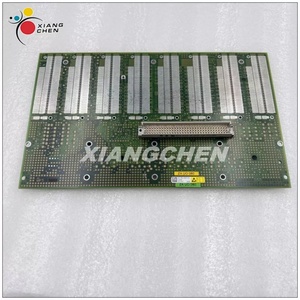 DO Original IOPB Board 00.785.0097 for Offset Printing Machine Part 00.781.4529 00.781.4529/02 Circuit <b>Card</b> - Product Image 5