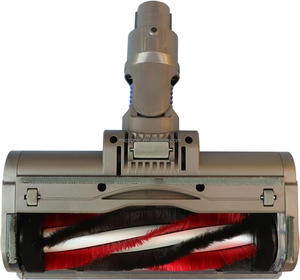 <span class=keywords><strong>Brosse</strong></span> adoucissante pour tissus adaptée aux pièces de rechange pour aspirateur <span class=keywords><strong>sans</strong></span> <span class=keywords><strong>fil</strong></span> Dysons V7 V8 V10 V11 - Product Image 3