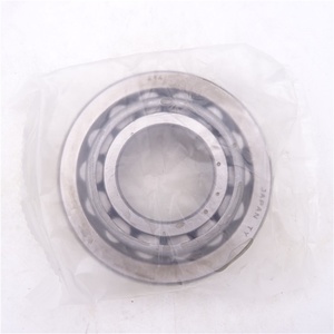 Rodamiento de Rodillos Cónicos de Pulgada 4T-<span class=keywords><strong>418</strong></span>/<span class=keywords><strong>414</strong></span> de Fila Única <span class=keywords><strong>418</strong></span>/<span class=keywords><strong>414</strong></span> para Piezas de Automóviles - Product Image 2