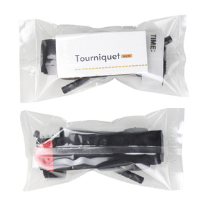 Torniquete Táctico <span class=keywords><strong>de</strong></span> Emergencia Médico <span class=keywords><strong>de</strong></span> Combate con Bolígrafo, Kit <span class=keywords><strong>de</strong></span> Primeros Auxilios, <span class=keywords><strong>Material</strong></span> <span class=keywords><strong>de</strong></span> Nailon, Portátil para Campismo y Senderismo al Aire Libre - Product Image 6