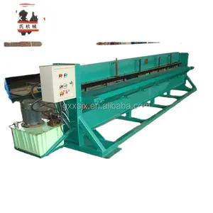 4M hydraulic steel plate press brake machine,hydraulic press brake for sale