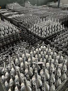 GJF-eje de transmisión izquierda y derecha para coche, pieza de transmisión automática de una parada, eje cv para Toyota Corolla ZZE12 <span class=keywords><strong>ALTIS</strong></span> WISH 1,8 2001- C-TO055A-8H - Product Image 6