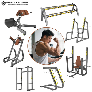 Logotipo personalizado Power <span class=keywords><strong>Rack</strong></span> plegable y ajustable de acero equipo de gimnasio Durable levantamiento de pesas Squat <span class=keywords><strong>Rack</strong></span> <span class=keywords><strong>jaula</strong></span> para gimnasio - Product Image 5