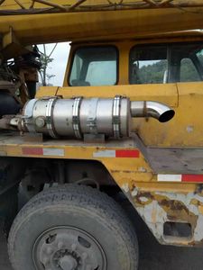 Filtres à particules <span class=keywords><strong>Diesel</strong></span>, gamme d'adaptateur direct DPF/<span class=keywords><strong>FAP</strong></span> disponibles, 5 pièces - Product Image 3