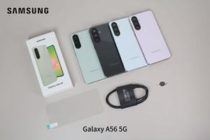 ราคาส่งถูกสำหรับ<span class=keywords><strong>โทรศัพท์</strong></span>มือถือสมาร์ทโฟน A56 5G ของแท้ ปลดล็อคแล้ว หน้าจอ 6.7 นิ้ว 120Hz ความจุ 128GB/256GB - Product Image 3