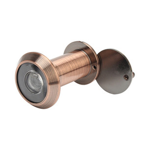 Camera Wifi Gắn Cửa Kích Hoạt Chuyển Động 7 Inch Đa Ngôn Ngữ Thiết Bị Xem Cửa Tốt Nhất - Product Image 3