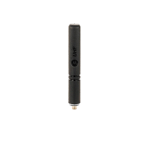 Pmad4136เครื่องรับส่งวิทยุมือถือ350MHz uhf/gps รวมเสาอากาศแบบสั้นสำหรับ Dp4400 Dp2600 Dp2400 Dp4401 Dp4801 - Product Image 5