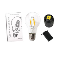 Ampoule Magique Lumière de Dieu : Accessoire d'illusion pour tours de magie, magie de la puissance mystérieuse, pour magiciens, scène, rue, fête
