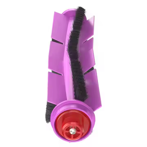 Piezas de <span class=keywords><strong>aspiradora</strong></span> reutilizables y lavables Accesorios aptos para Mideas V12 <span class=keywords><strong>Robot</strong></span> - Product Image 5